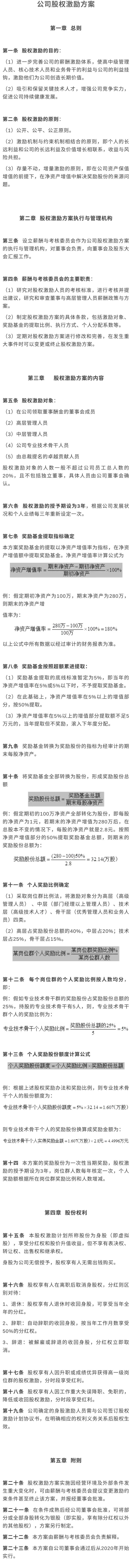 组织架构设计：助力企业健康成长的秘密武器