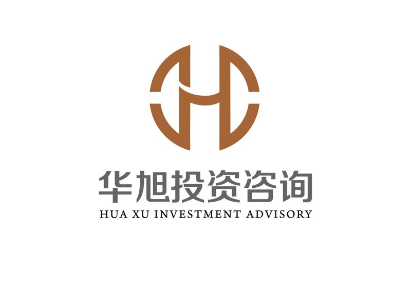 企业管理咨询：构建企业未来之桥