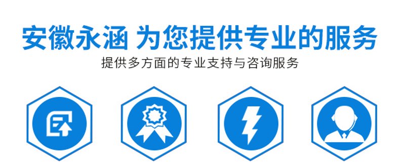 战略咨询：企业发展的风向标