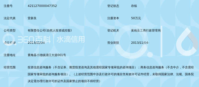 股权激励方案：企业成长的催化剂