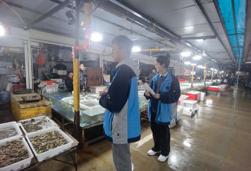管理咨询行业：企业生长的新土壤