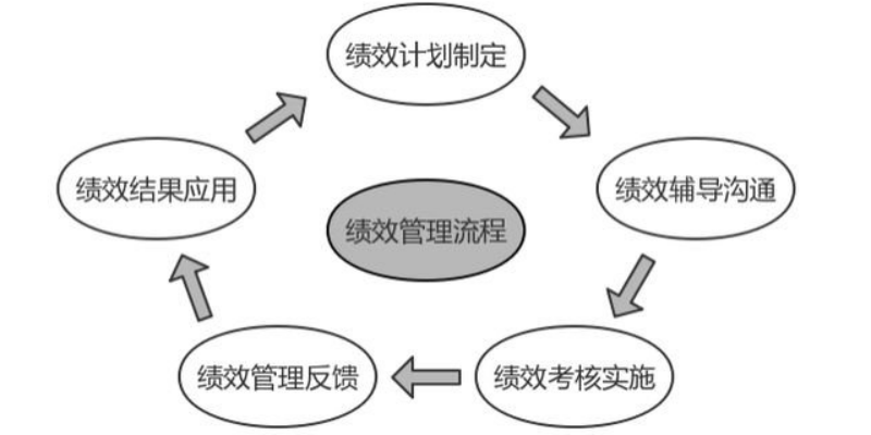 构建高效组织架构：企业健康发展的核心