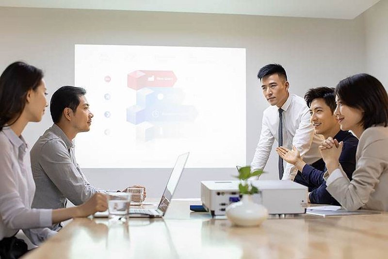 股权激励方案在企业中的应用与探索